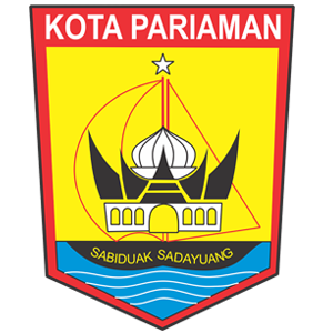 Logo-Kota